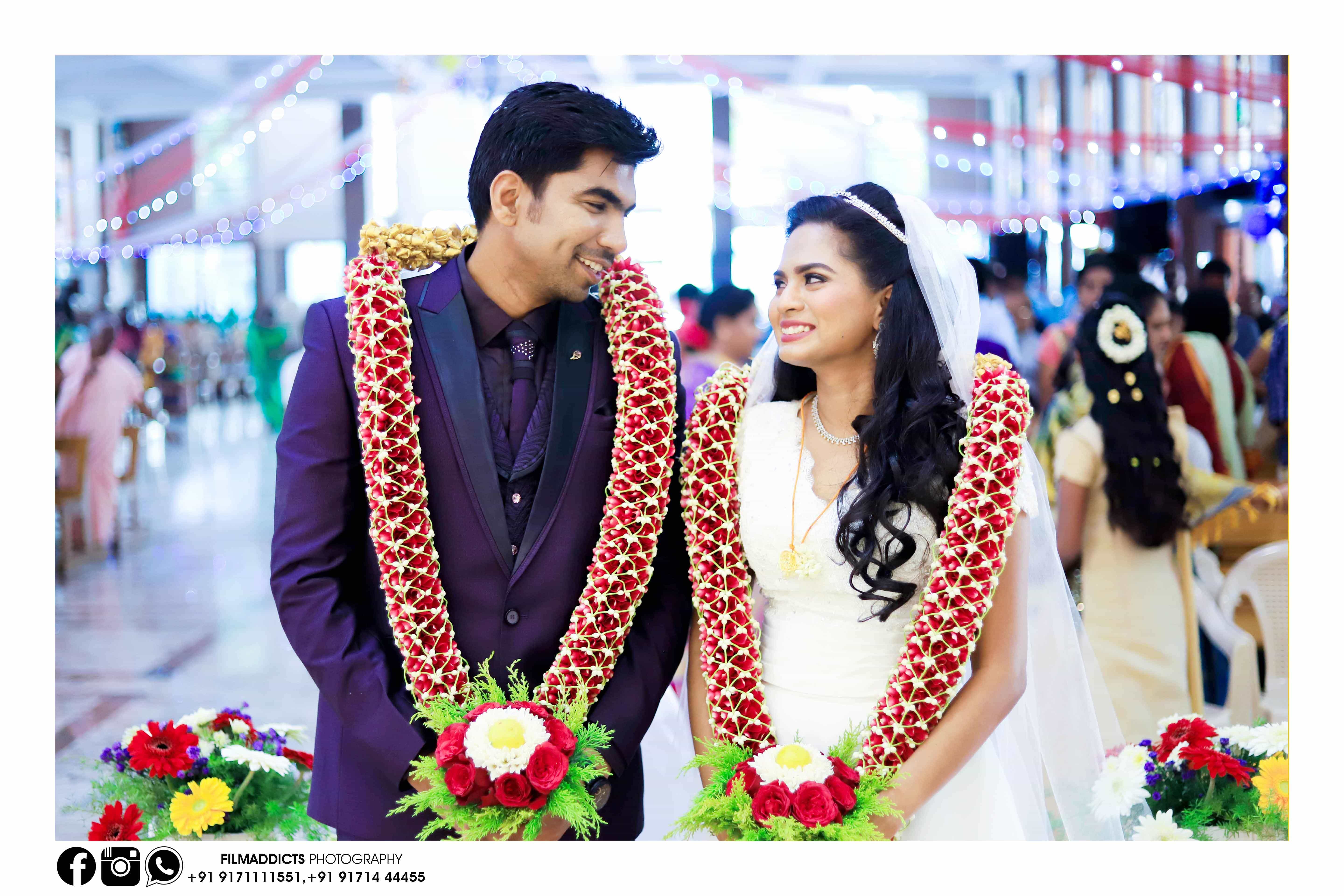 Best Wedding Studios in Kovilpatti,Best wedding photography in Thoothukudi,Best candid photographers in Thoothukudi,Best candid photography in Thoothukudi,Best marriage photographers in Thoothukudi,Best marriage photography in Thoothukudi,Best photographers in Thoothukudi,Best photography in Thoothukudi,Best wedding candid photography in Thoothukudi,Best wedding candid photographers in Thoothukudi,Best wedding video in Thoothukudi,Best wedding videographers in Thoothukudi,Best wedding videography in Thoothukudi,Best candid videographers in Thoothukudi,Best candid videography in Thoothukudi,Best marriage videographers in Thoothukudi,Best marriage videography in Thoothukudi,Best videographers in Thoothukudi,Best videography in Thoothukudi,Best wedding candid videography in Thoothukudi,Best wedding candid videographers in Thoothukudi,Best helicam operators in Thoothukudi,Best drone operators in Thoothukudi,Best wedding studio in Thoothukudi,Best professional photographers in Thoothukudi,Best professional photography in Thoothukudi,No.1 wedding photographers in Thoothukudi,No.1 wedding photography in Thoothukudi,Thoothukudi wedding photographers,Thoothukudi wedding photography,Thoothukudi wedding videos,Best candid videos in Thoothukudi,Best candid photos in Thoothukudi,Best helicam operators photography in Thoothukudi,Best helicam operator photographers in Thoothukudi,Best outdoor videography in Thoothukudi,Best professional wedding photography in Thoothukudi,Best outdoor photography in Thoothukudi,Best outdoor photographers in Thoothukudi,Best drone operators photographers in Thoothukudi,Best wedding candid videography in Thoothukudi,tamilnadu wedding photography, tamilnadu.